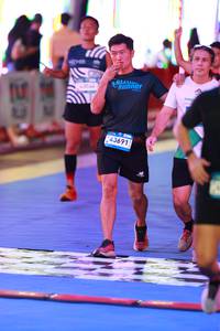 BIB: 
                            <button type="button" onclick="openModal(23395278)" class="btn btn-primary btn-sm float-right btn-popup" data-toggle="modal" data-target=".modal-high-quality">
                        <i class="fas fa-shopping-cart"></i> Add to Cart
                    </button>
                                            <button type="button" onclick="isThisMe(23395278, true)" class="btn btn-success btn-sm float-right btn-popup btn-isme hidden" data-toggle="tooltip" data-placement="bottom" title="นี่คือรูปของคุณใช่ไหม คลิกที่นี่เพื่อเอาเข้าอัลบั้ม">
                        <i class="fas fa-plus"></i> Add to album
                    </button>
                    <button type="button" onclick="isThisMe(23395278, false)" class="btn btn-warning btn-sm float-right btn-popup btn-isnotme hidden">
                        <i class="fas fa-ban"></i> Remove from album
                    </button>